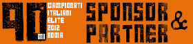 banner sponsor